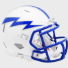 Riddell Air Force Falcons Speed Mini Helmet